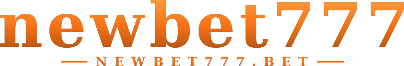 newbet777 logo