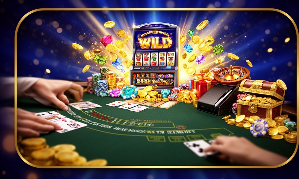 newbet777 Golden Dragon Reels