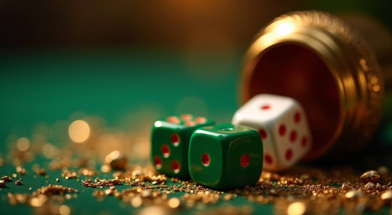 newbet777 Royal Baccarat