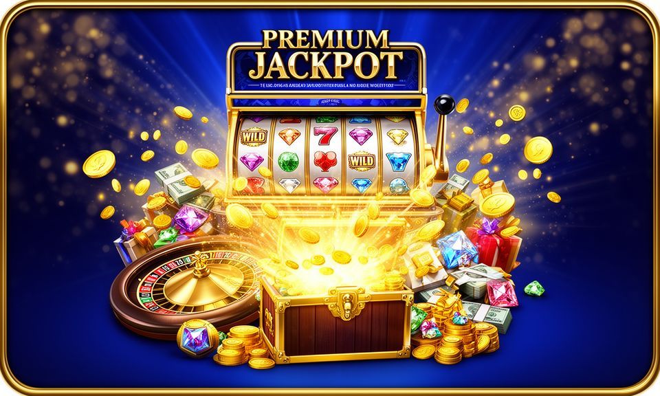 newbet777 Explore Peoples Champion Slots made for your mobile play